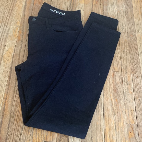 Gap leggings jeans - Picture 4 of 5